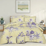 Fraser - Summer Comforter Set