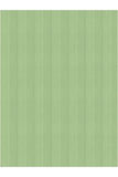 Pistachio Stripe Satin-Luxury Fitted Sheet