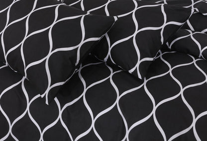 Rodier - Bed Set - Windsorlino.com