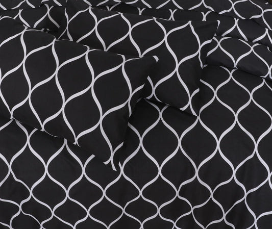 Rodier - Bed Set - Windsorlino.com