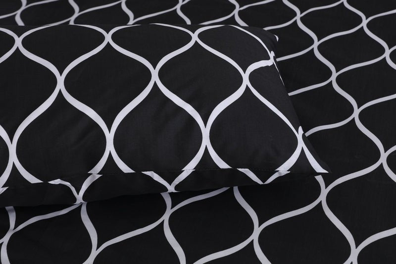 Rodier - Bed Sheet Set - Windsorlino.com