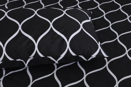 Rodier - Bed Sheet Set - Windsorlino.com