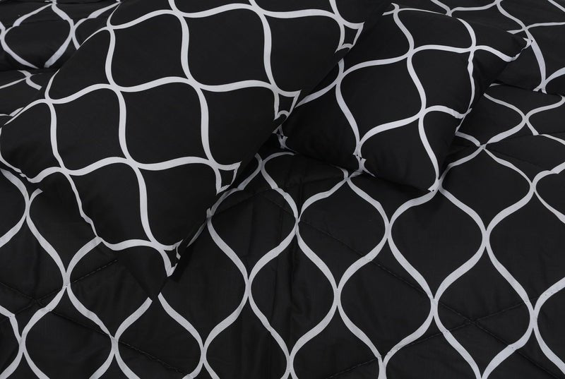 Rodier - Winter Razai Set - Windsorlino.com