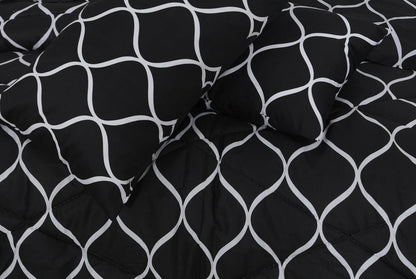 Rodier - Winter Razai Set - Windsorlino.com