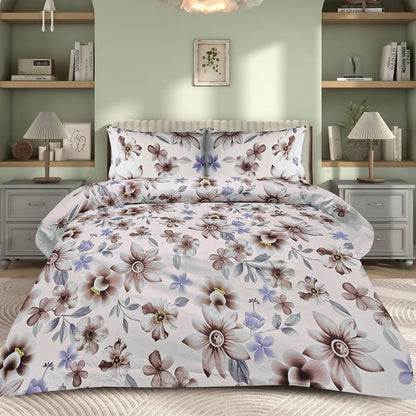 Scotia - Bed Sheet Set - Windsorlino.com