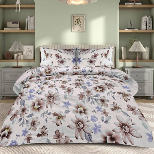 Scotia - Bed Sheet Set - Windsorlino.com