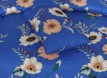 Shillington - Bed Sheet Set - Windsorlino.com