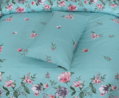 Shisler - Bed Sheet Set - Windsorlino.com