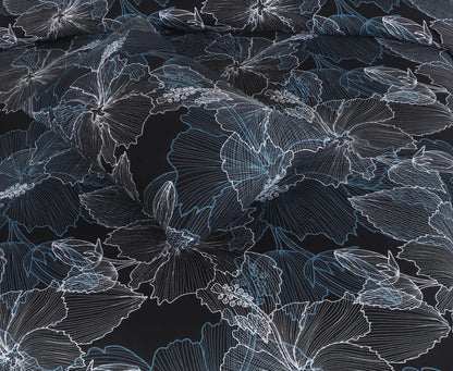 Siona - Bed Sheet Set - Windsorlino.com