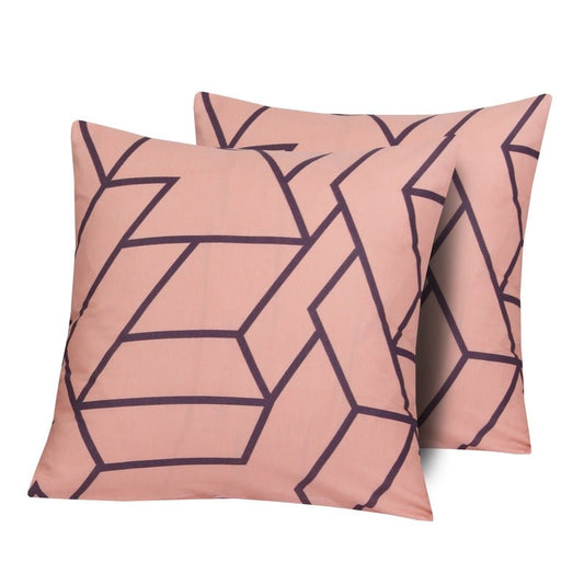 Soren-Cushion Covers Pack of Two - Windsorlino.com