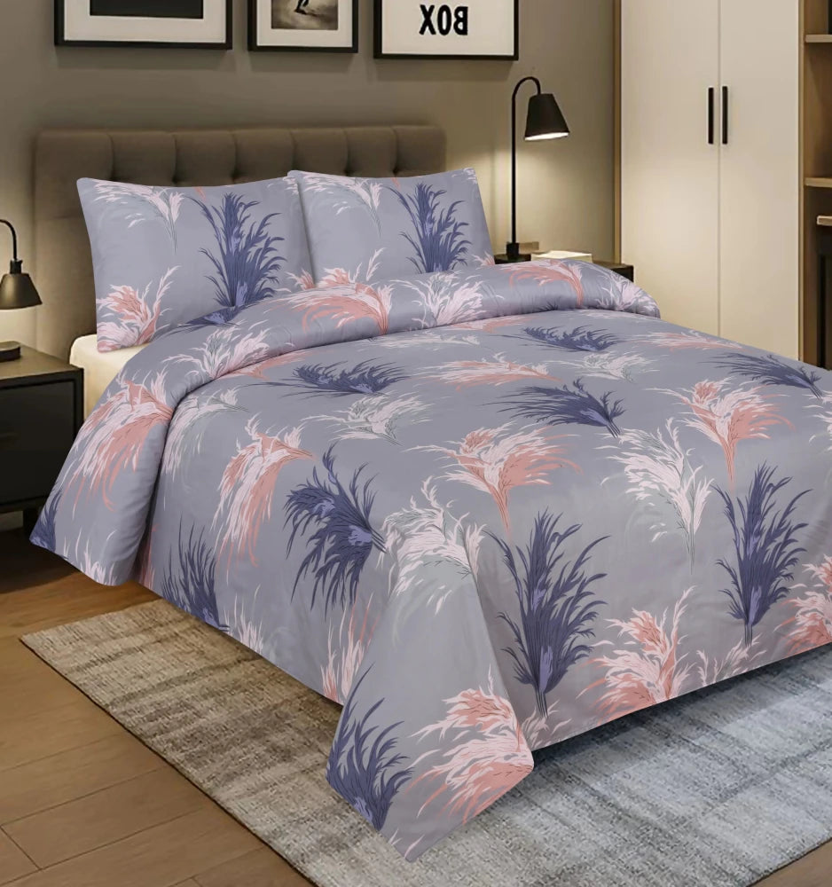 Stemper - Bed Sheet Set - Windsorlino.com