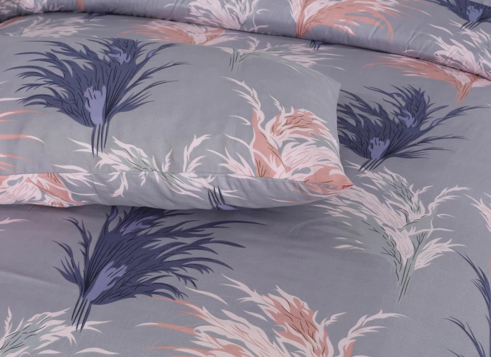 Stemper - Bed Sheet Set - Windsorlino.com