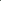 velvet bed sheet design