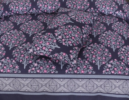 Tamayo - Bed Sheet Set - Windsorlino.com