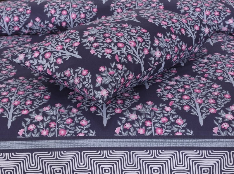 Tamayo - Bed Sheet Set - Windsorlino.com