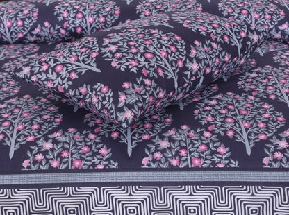 Tamayo - Bed Sheet Set - Windsorlino.com