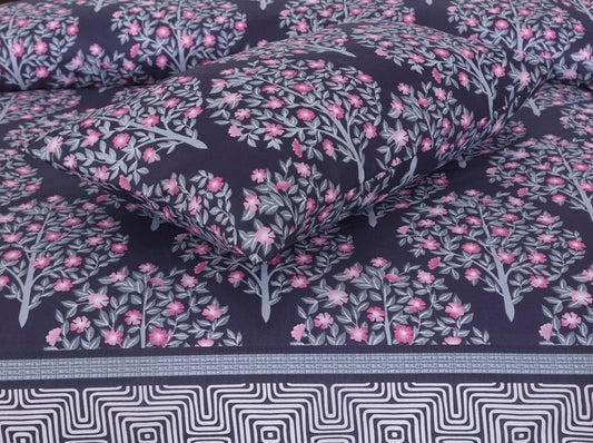 Tamayo - Bed Sheet Set - Windsorlino.com