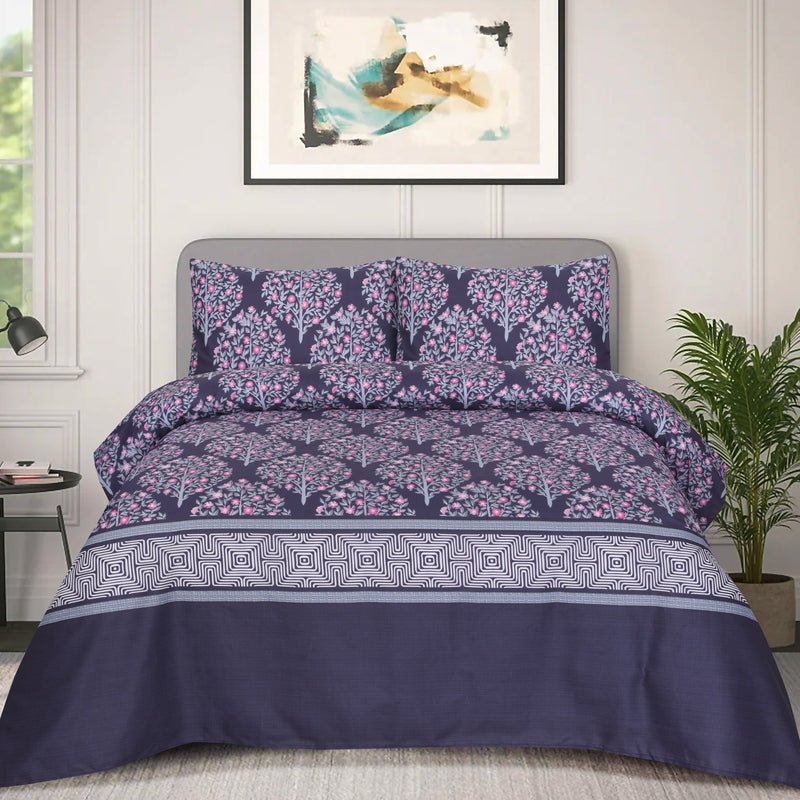Tamayo - Bed Sheet Set - Windsorlino.com