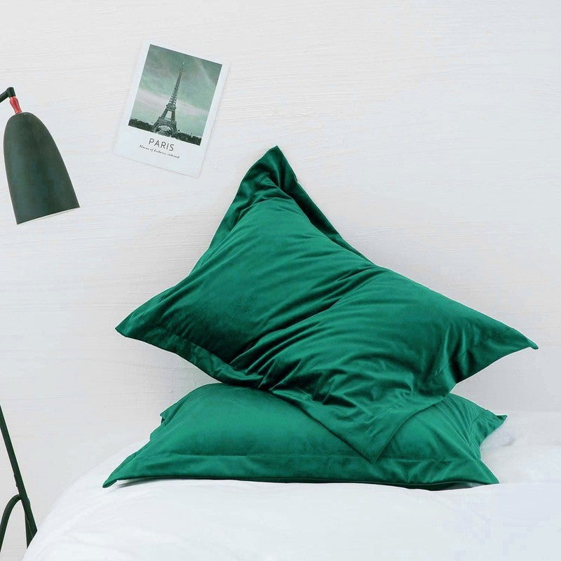 pillow pillows