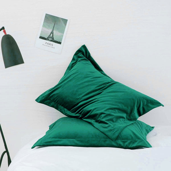 pillow pillows