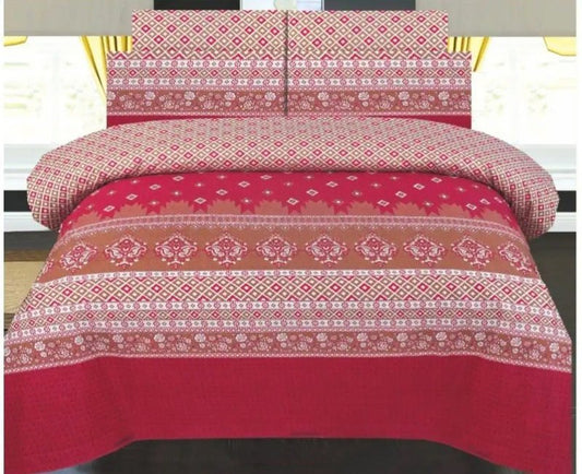 Terwa - Bed Sheet Set - Windsorlino.com