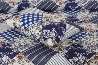 Tesslie - Bed Sheet Set - Windsorlino.com