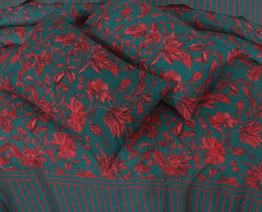 Torry - Bed Set - Windsorlino.com