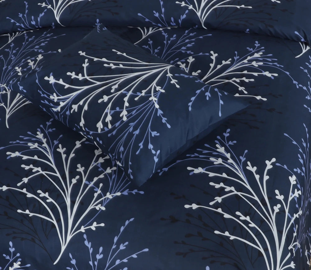 Truce - Bed Sheet Set - Windsorlino.com