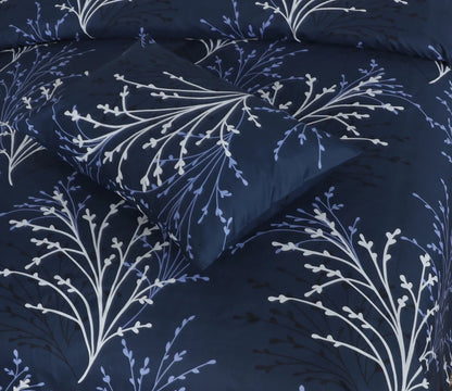 Truce - Bed Sheet Set - Windsorlino.com