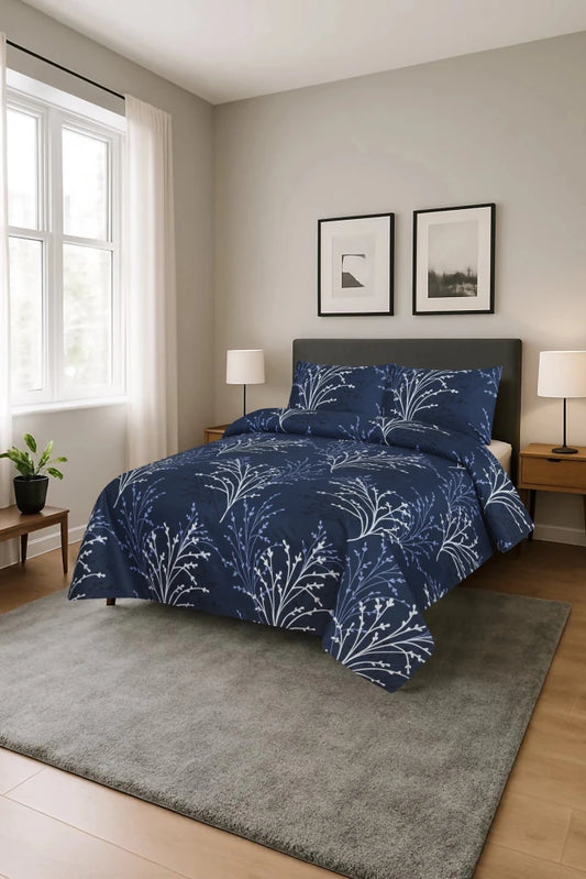 Truce - Bed Sheet Set - Windsorlino.com