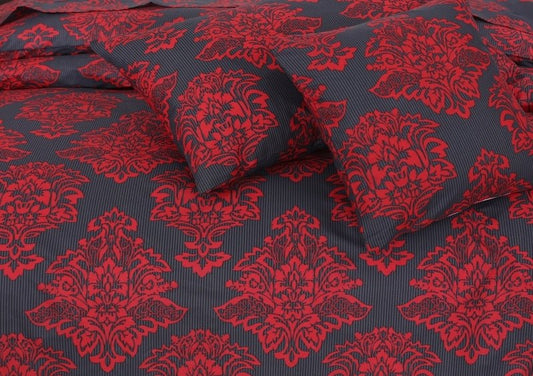 Unizo - Bed Set - Windsorlino.com