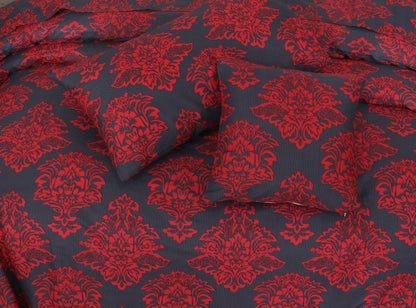 Unizo - Bed Set - Windsorlino.com