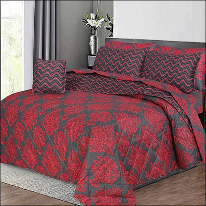 Unizo - Bed Sheet Set - Windsorlino.com
