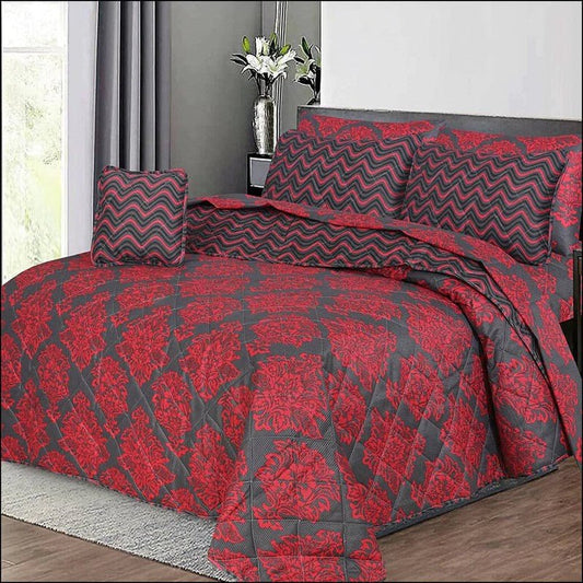 Unizo - Bed Sheet Set - Windsorlino.com