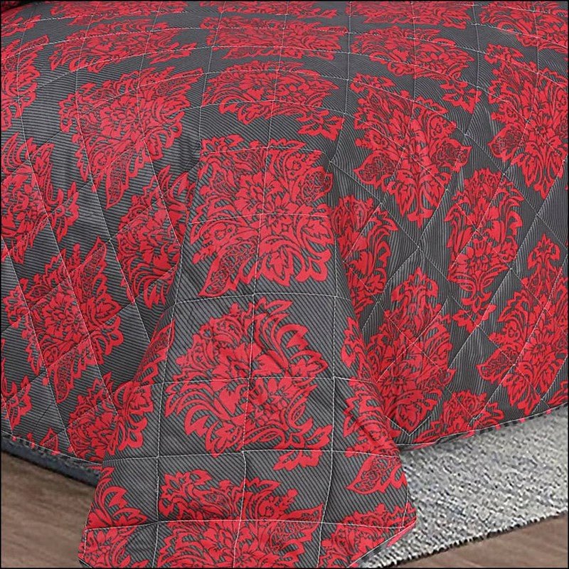 Unizo - Bed Sheet Set - Windsorlino.com