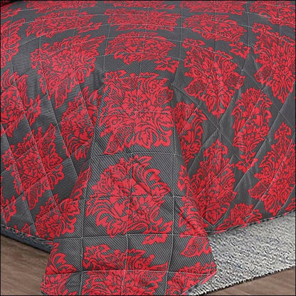 Unizo - Bed Sheet Set - Windsorlino.com