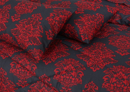 Unizo - Winter Razai Set - Windsorlino.com