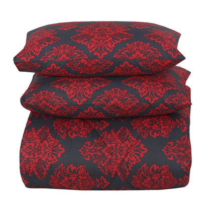 Unizo - Winter Razai Set - Windsorlino.com