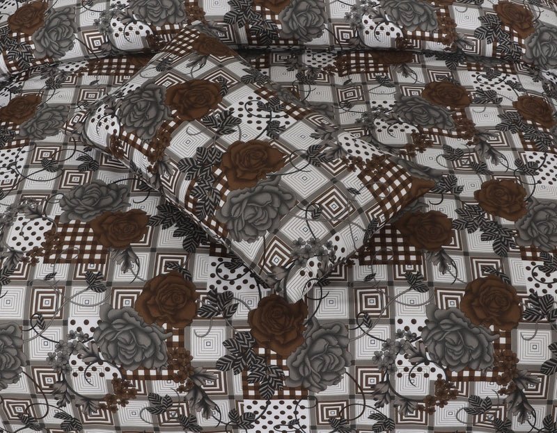 Vilano - Bed Sheet Set - Windsorlino.com