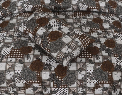 Vilano - Bed Sheet Set - Windsorlino.com