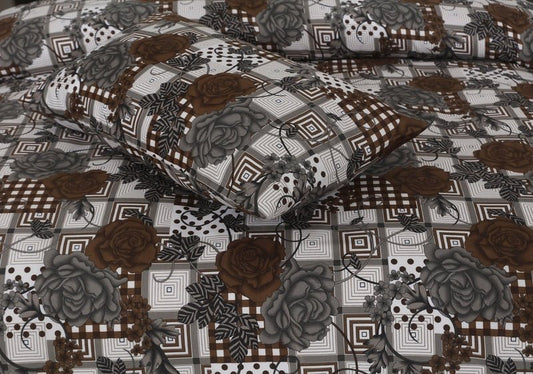 Vilano - Bed Sheet Set - Windsorlino.com