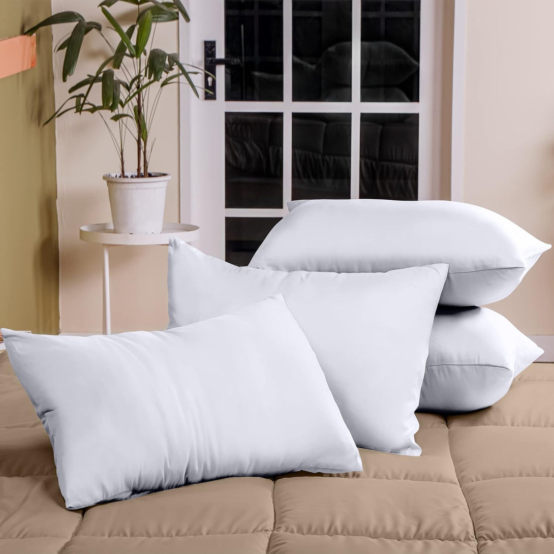 pillow pillows