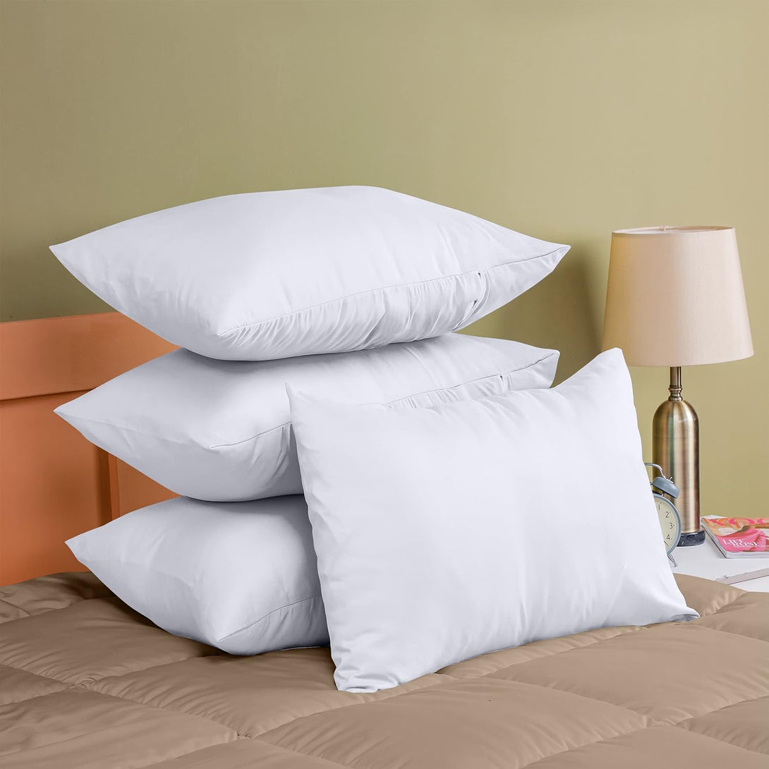 pillow pillow cover