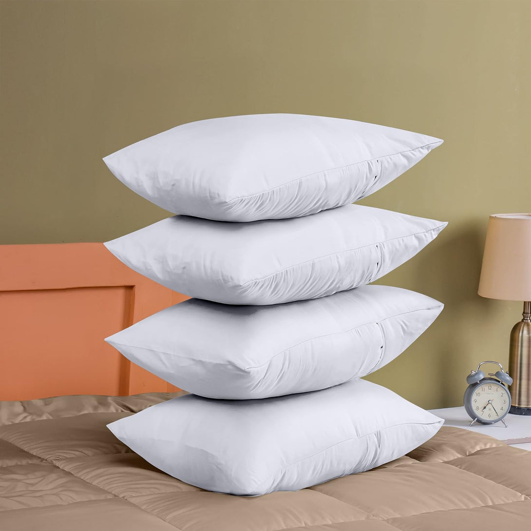 pillow pillow cover