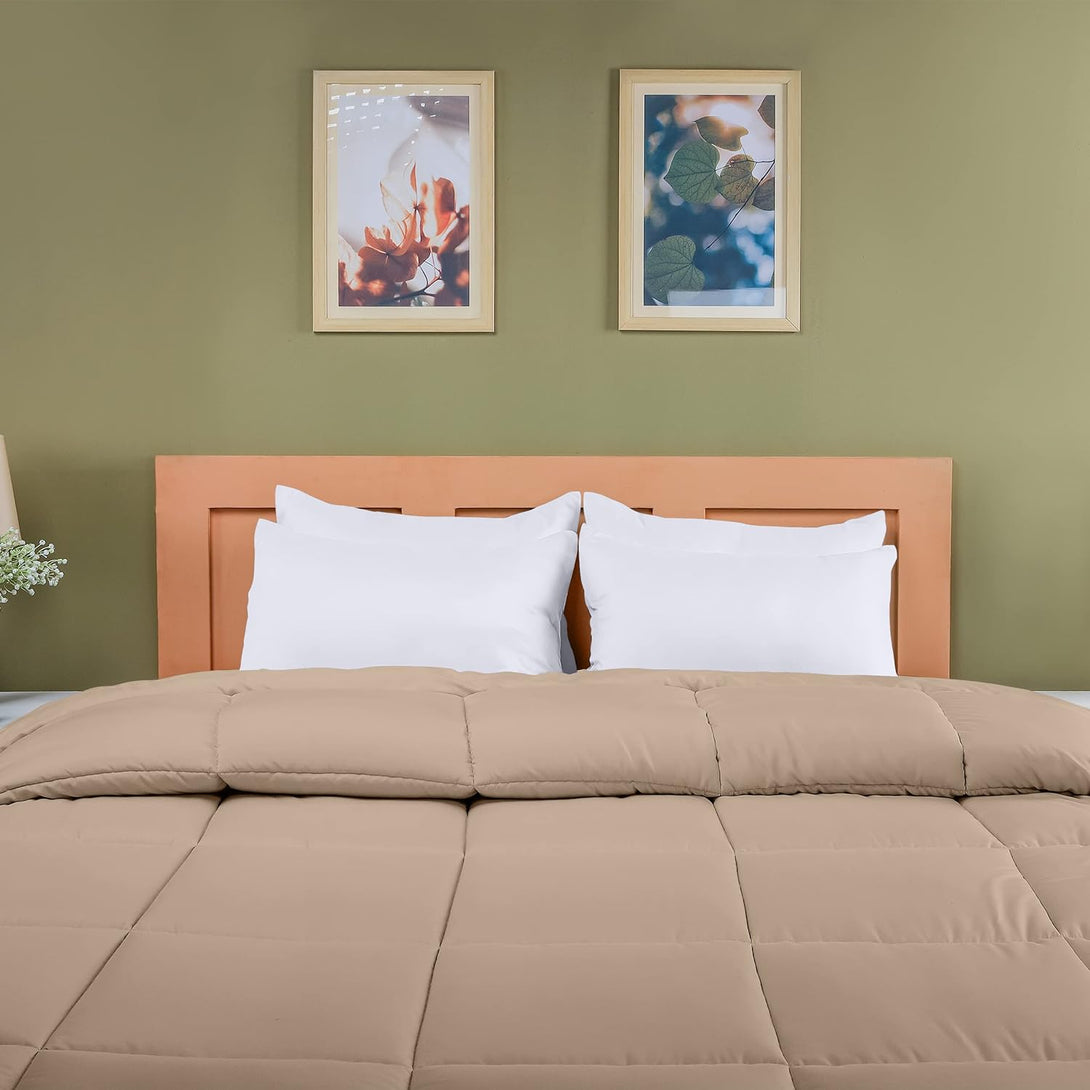 pillow pillow cover