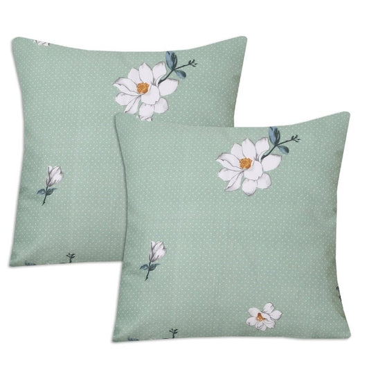 Warwide - Cushion Covers Pack of Two - Windsorlino.com