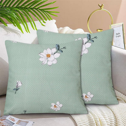 Warwide - Cushion Covers Pack of Two - Windsorlino.com