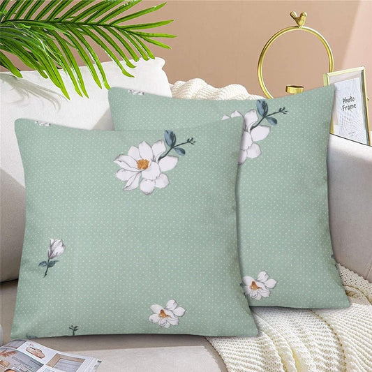 Warwide - Cushion Covers Pack of Two - Windsorlino.com