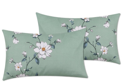 Warwide - Pack of 2 Pillow Cases - Windsorlino.com