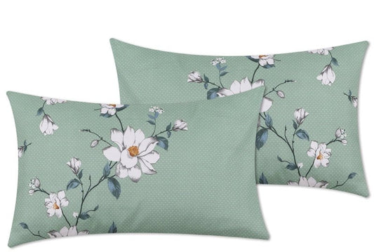Warwide - Pack of 2 Pillow Cases - Windsorlino.com